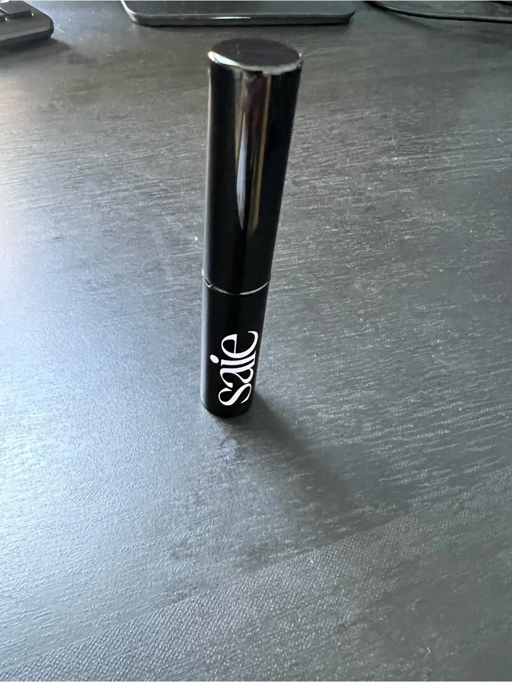 Saie Lipstick Slim Stick in Classic